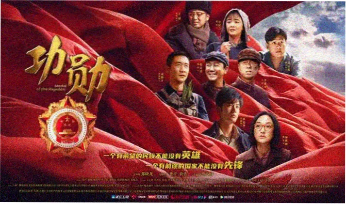 枫与铃动漫壁纸 手机壁纸推荐